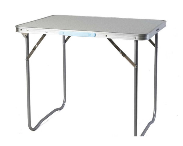 Klapptisch Campingtisch Gartentisch Picknicktisch Tisch klappbar 70 x 50 x 59 cm